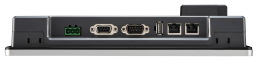 cMT3108XP