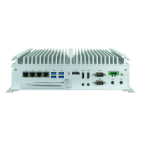 iROBO-6000-351-W