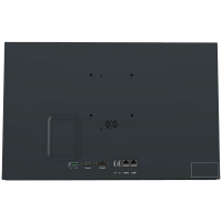 cMT3218XP