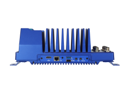 ROBOX500-RP-274
