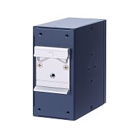 ICO110-N3350-AC