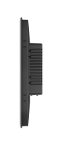 P15A