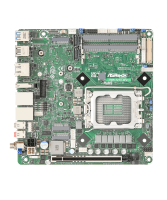 IMB-1239-WV