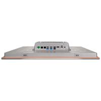 iROBO-5000-90A1T-G2