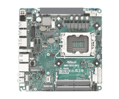 IMB-1244-WV