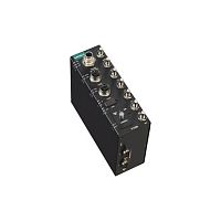 V1222-W-CT-T