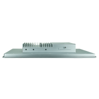 iROBO-5000-210i2T-G4
