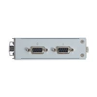 ICO120-E3350-A