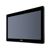 iROBO-5000-156i5-G5