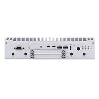 eBOX630B-U5-125H
