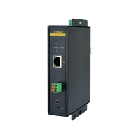 KPS3101A-E-1T1D-232-L17