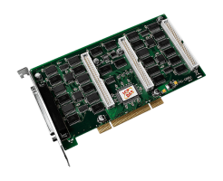 PIO-D96U