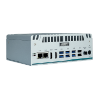 iROBO-6000-362U-W