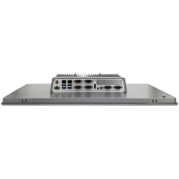 iROBO-5000-21i5-G5