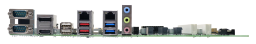 IMBA-ARL-H810