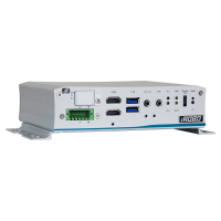 iROBO-6000-146M-T