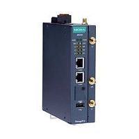 AIG-301-EU-AZU-LX