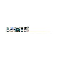 IMB542-Q670-SP