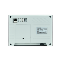 TS5-700-E