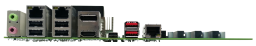 IMB-ARL-U/H-U7A