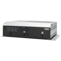 iROBO-6000-324M-T