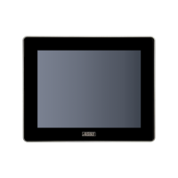 iROBO-5000-104i5-G5