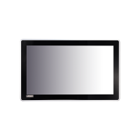 iROBO-5000-150i2T-G4