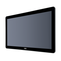 iROBO-5000-21i5-G5