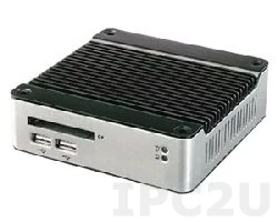 eBOX-2300SXA-L2