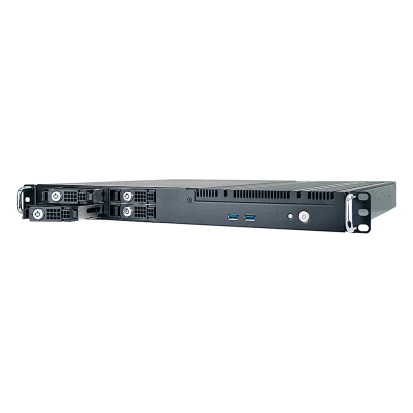 iROBO-1000-10i4RF-G5