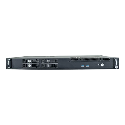 iROBO-1000-10i4RF-G5