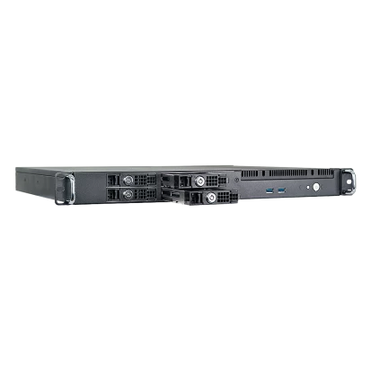 iROBO-1000-10i4RF-G5