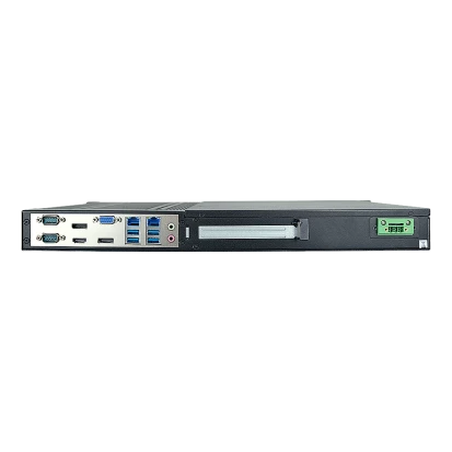 iROBO-1000-10i4RF-G5