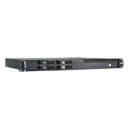 iROBO-1000-10i4RF-G5