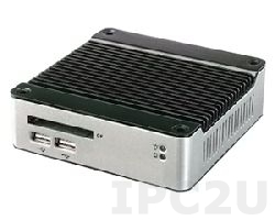 eBOX-2300SXA-M