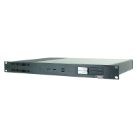 iROBO-1000-10i2RFL-G5