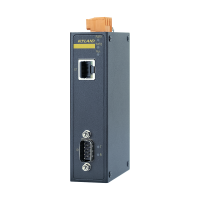 KPS3101-1T1D-L17-L17