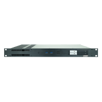 iROBO-1000-10i2RFL-G5