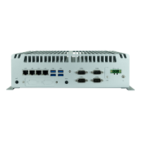 iROBO-6000-360-W