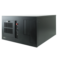iROBO-3000-00B5E-G5