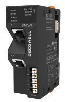 EX-1100