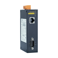 KPS3101-1T1D-L17-L17