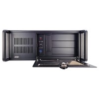 iROBO-2000-40i5-G5