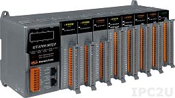 ET-87P8-MTCP