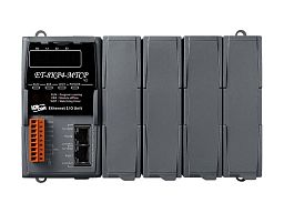 ET-8KP4-MTCP