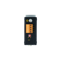 KPS3101-1T1D-L17-L17