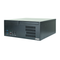 iROBO-3000-00i2-G5