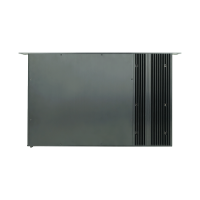 iROBO-1000-10i2RFL-G5