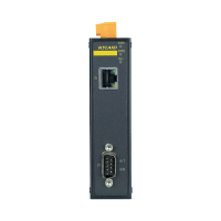 KPS3101-1T1D-L17-L17