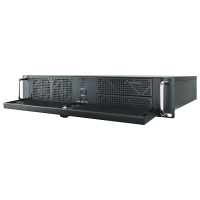 iROBO-2000-20i3-G5
